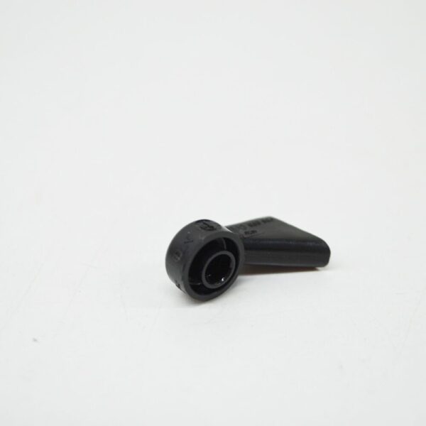 4M0955985 - Audi Q7 4M Rear Back Glass Washer Nozzle 4M0955985 NEW GENUINE