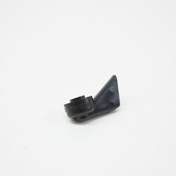 4M0955985 - Audi Q7 4M Rear Back Glass Washer Nozzle 4M0955985 NEW GENUINE