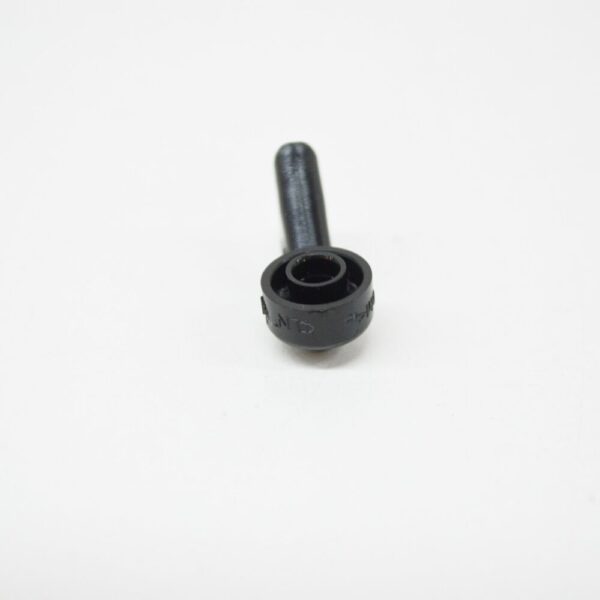 4M0955985 - Audi Q7 4M Rear Back Glass Washer Nozzle 4M0955985 NEW GENUINE