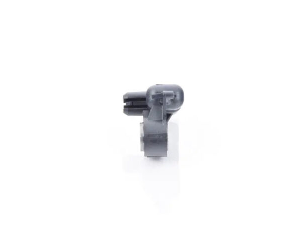 4M0959651 - NEW AUDI Q7 4M FRONT CRASH IMPACT SENSOR 4M0959651 ORIGINAL