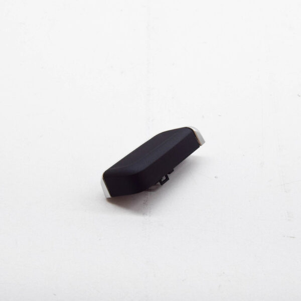 4M09598164PK - AUDI R8 4S RIGHT SEAT CONTROL BUTTON 4M09598164PK 4M0959816 4PK NEW GENUINE