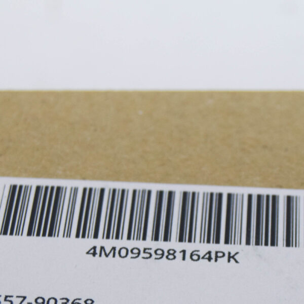 4M09598164PK - AUDI R8 4S RIGHT SEAT CONTROL BUTTON 4M09598164PK 4M0959816 4PK NEW GENUINE