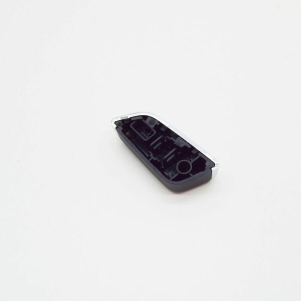 4M09598174PK - Audi Q7 4M seat adjustment front left 4M09598174PK NEW ORIGINAL