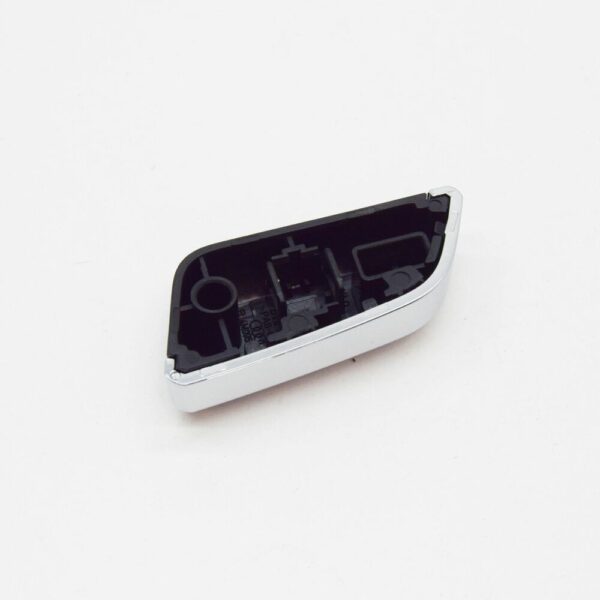 4M09598174PK - Audi Q7 4M seat adjustment front left 4M09598174PK NEW ORIGINAL