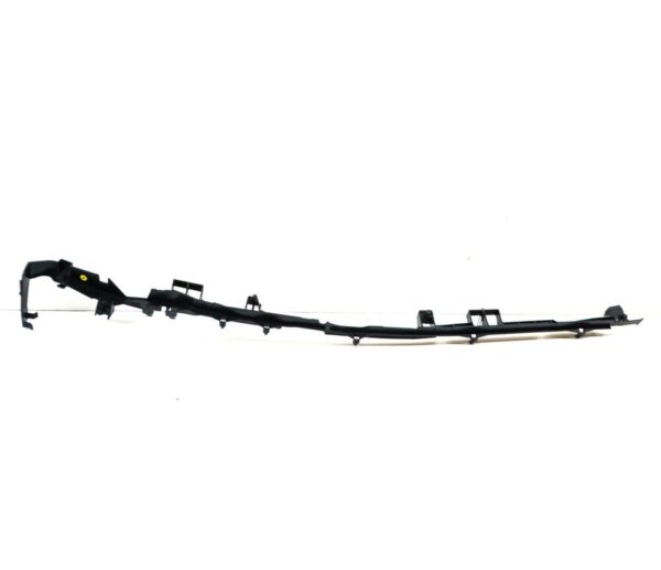 4M0971821M - Audi Q7 4M front left A column cable routing 4M0971821M NEW REAL