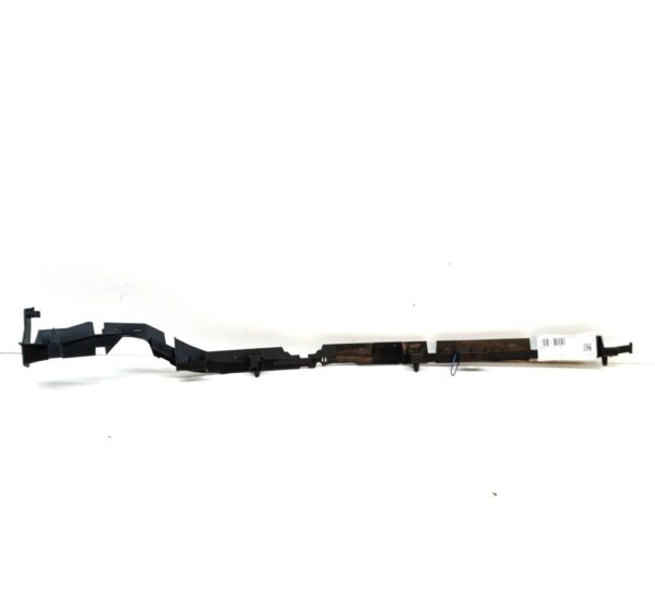 4M0971821M - Audi Q7 4M front left A column cable routing 4M0971821M NEW REAL