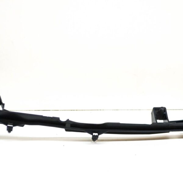 4M0971821M - Audi Q7 4M front left A column cable routing 4M0971821M NEW REAL
