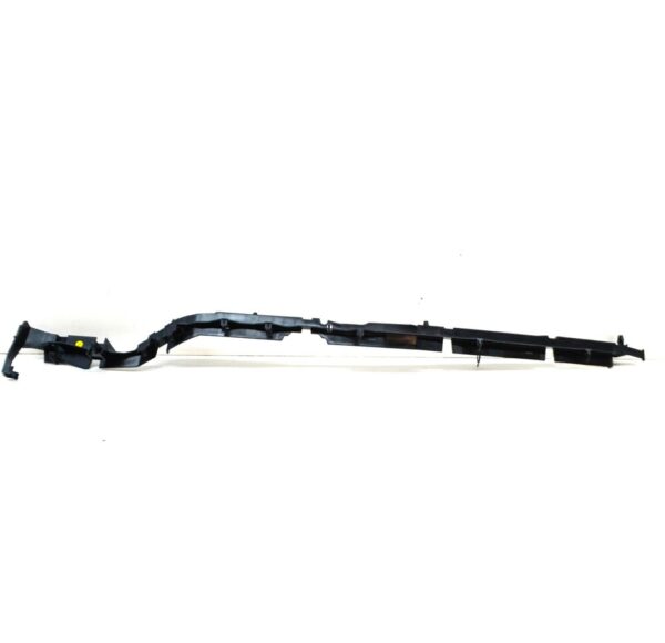 4M0971821M - Audi Q7 4M front left A column cable routing 4M0971821M NEW REAL