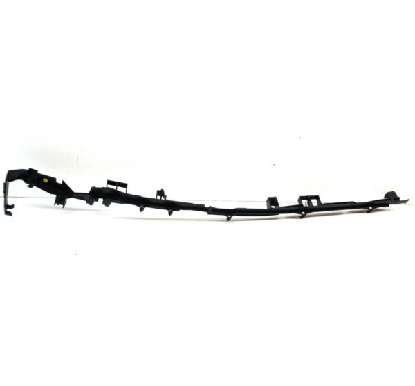 4M0971821M - Audi Q7 4M front left A column cable routing 4M0971821M NEW REAL