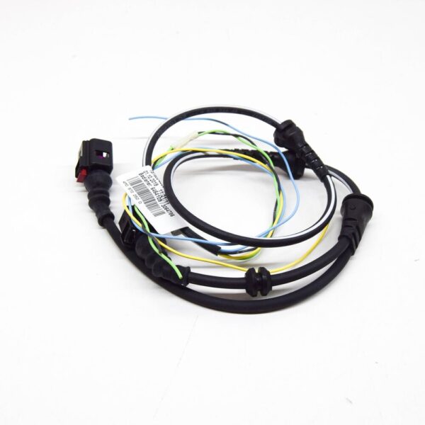 4M0972252D - Audi Q7 4L ABS Sensor Harness Front Right 4M0972252D NEW