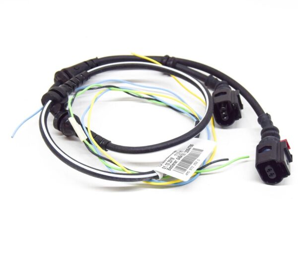 4M0972252D - Audi Q7 4L ABS Sensor Harness Front Right 4M0972252D NEW