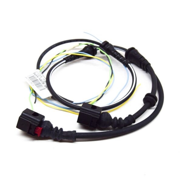 4M0972252D - Audi Q7 4L ABS Sensor Harness Front Right 4M0972252D NEW