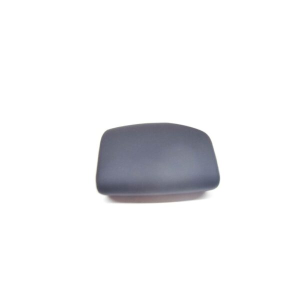 4M1713139F1KT - Audi Q7 4M shift button cap for automatic transmission LHD 4M1713139G1KT NEW ORIGINAL