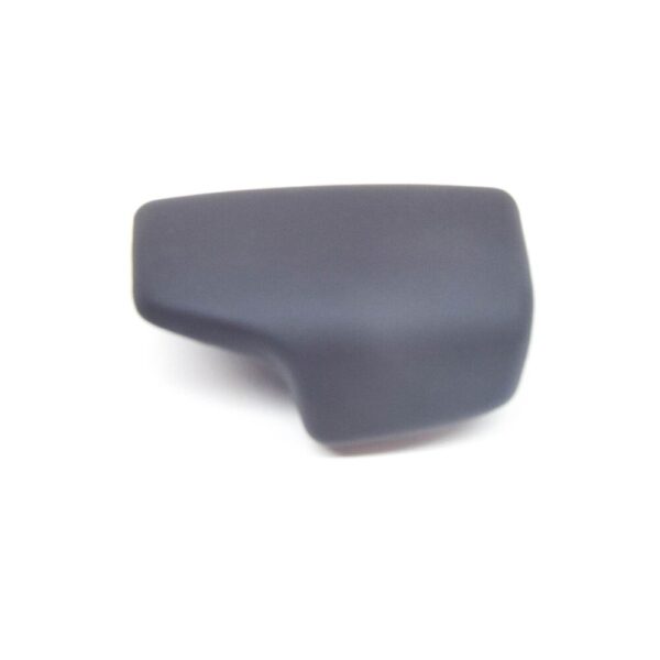 4M1713139F1KT - Audi Q7 4M shift button cap for automatic transmission LHD 4M1713139G1KT NEW ORIGINAL