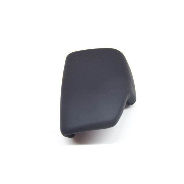 4M1713139F1KT - Audi Q7 4M shift button cap for automatic transmission LHD 4M1713139G1KT NEW ORIGINAL