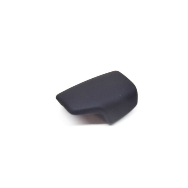 4M1713139F1KT - Audi Q7 4M shift button cap for automatic transmission LHD 4M1713139G1KT NEW ORIGINAL