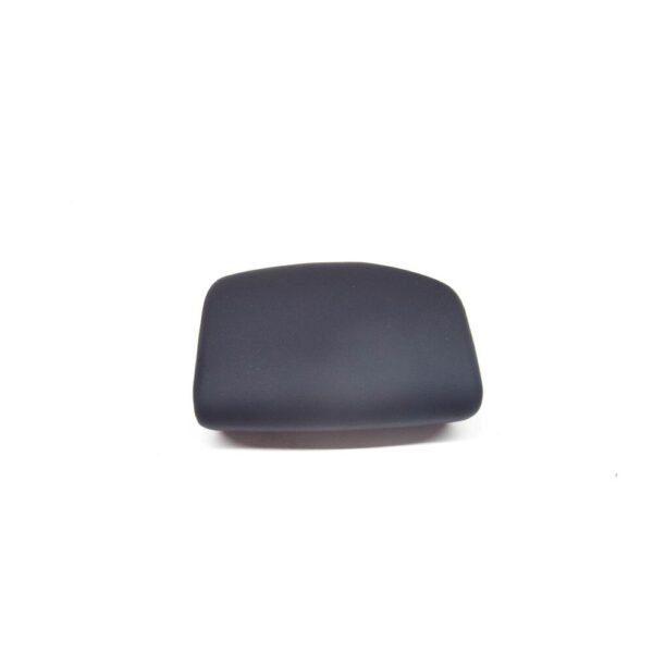 4M1713139F1KT - Audi Q7 4M shift button cap for automatic transmission LHD 4M1713139G1KT NEW ORIGINAL