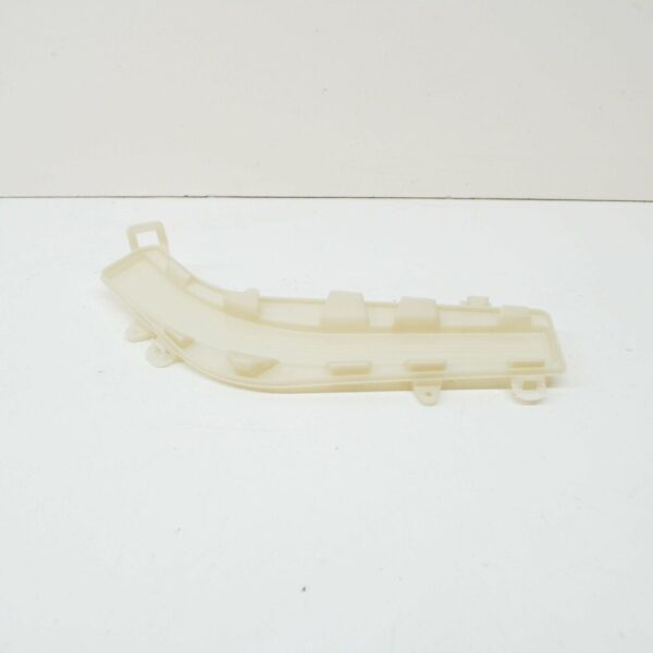 4M1819422 - NEW AUDI Q8 AIR FILTER COVER 4M1819422 ORIGINAL
