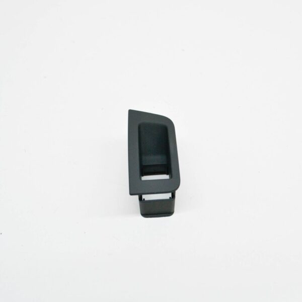4M2959830AY2 - NEW AUDI Q7 4M FRONT DOOR SWITCH TRIM RHD 4M2959830AY2 ORIGINAL