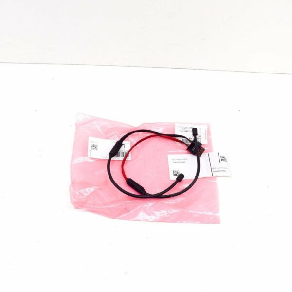 4M2962239 - NEW AUDI Q8 4MN REAR TAILGATE OPENING SENSOR 4M2962239