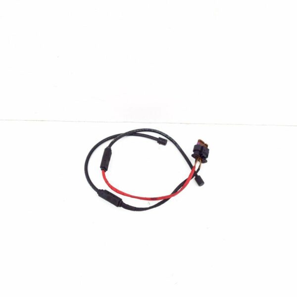 4M2962239 - NEW AUDI Q8 4MN REAR TAILGATE OPENING SENSOR 4M2962239