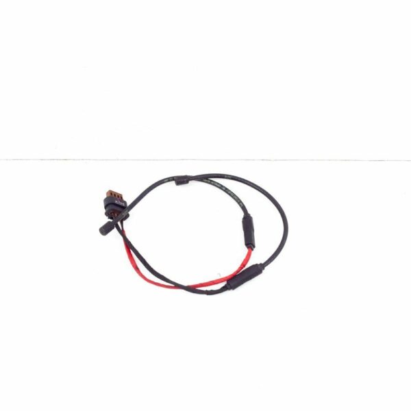 4M2962239 - NEW AUDI Q8 4MN REAR TAILGATE OPENING SENSOR 4M2962239