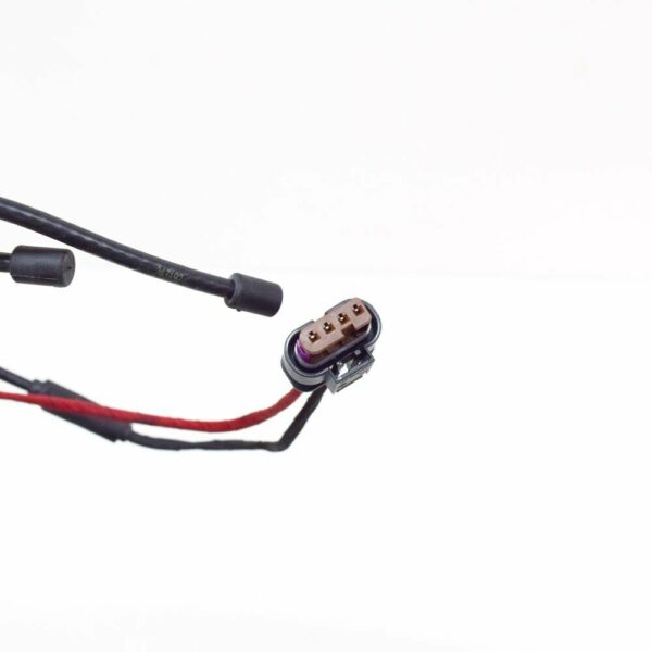 4M2962239 - NEW AUDI Q8 4MN REAR TAILGATE OPENING SENSOR 4M2962239