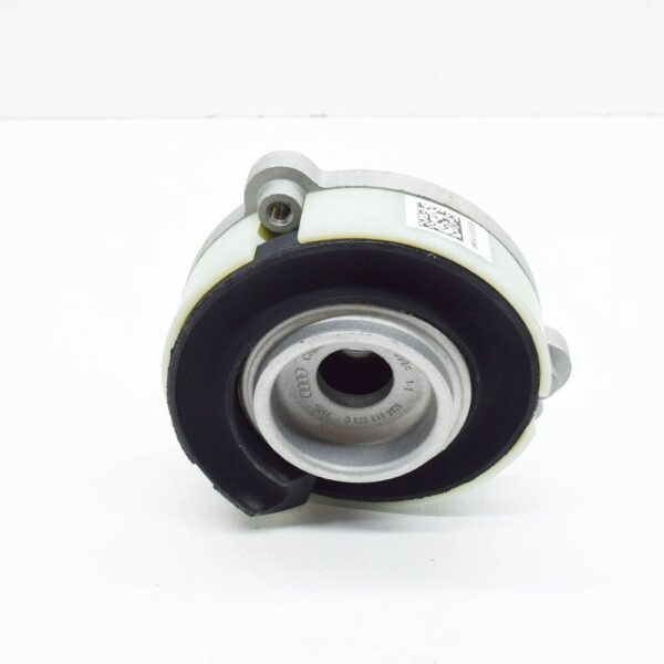 4M6413333D - NEW AUDI Q8 4MN SHOCK ABSORBER BEARING 4M6413333D ORIGINAL