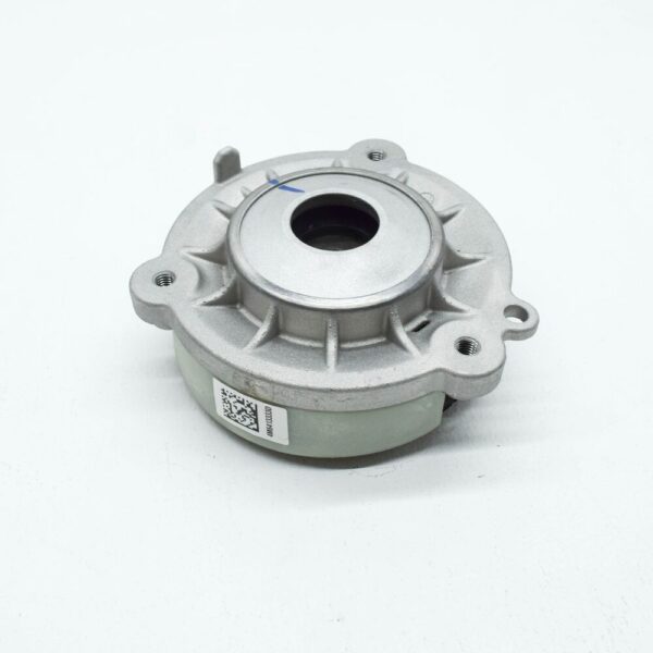 4M6413333D - NEW AUDI Q8 4MN SHOCK ABSORBER BEARING 4M6413333D ORIGINAL