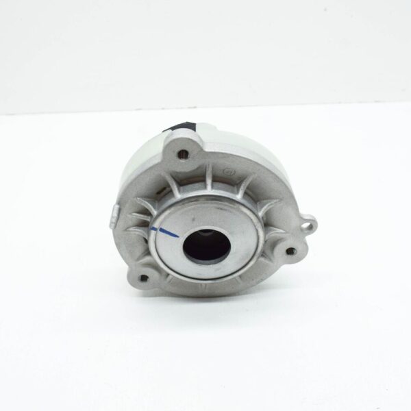 4M6413333D - NEW AUDI Q8 4MN SHOCK ABSORBER BEARING 4M6413333D ORIGINAL