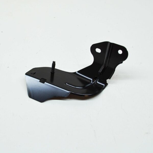 4M8035526 - New Audi Q8 Front Right Antenna Mount 4M8035526 Genuine
