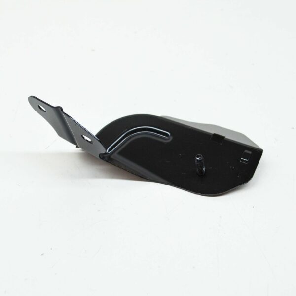 4M8035526 - New Audi Q8 Front Right Antenna Mount 4M8035526 Genuine