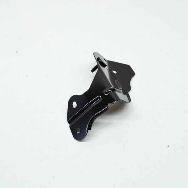 4M8035526 - New Audi Q8 Front Right Antenna Mount 4M8035526 Genuine