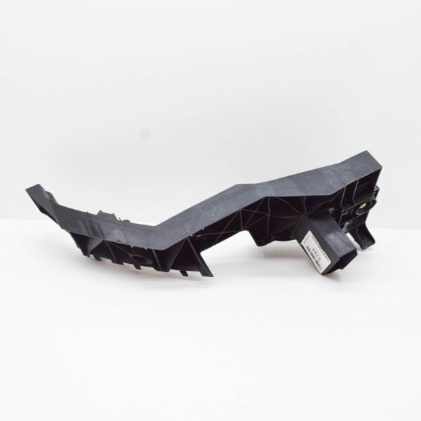 4M8805607C - NEW AUDI Q8 4MN LEFT HEADLIGHT BRACKET MOUNT 4M8805607C ORIGINAL