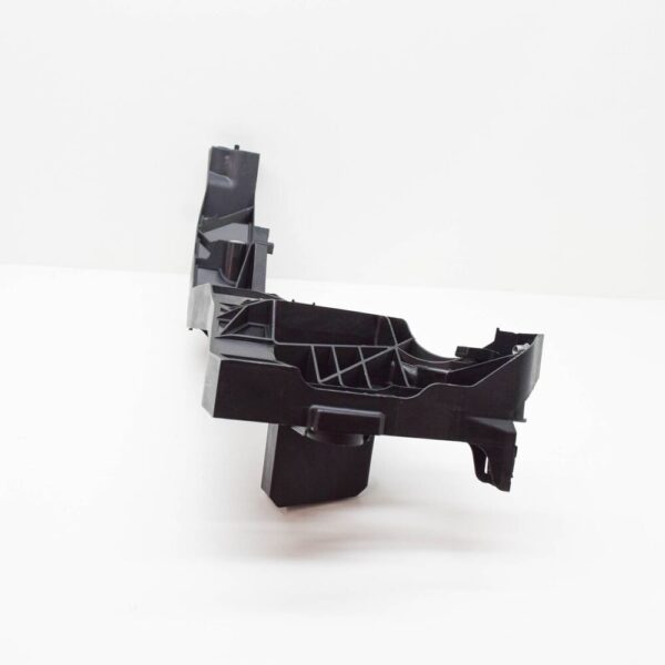 4M8805607C - NEW AUDI Q8 4MN LEFT HEADLIGHT BRACKET MOUNT 4M8805607C ORIGINAL