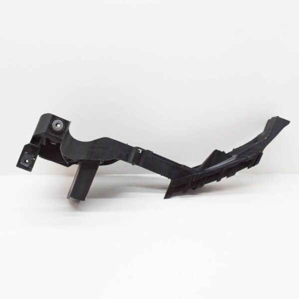 4M8805607C - NEW AUDI Q8 4MN LEFT HEADLIGHT BRACKET MOUNT 4M8805607C ORIGINAL