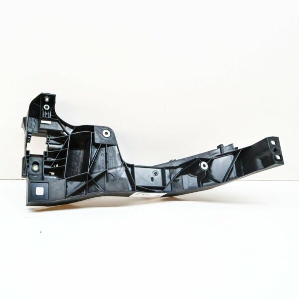 4M8805608C - NEW AUDI Q8 FRONT RIGHT HEADLIGHT BRACKET MOUNT 4M8805608C ORIGINAL