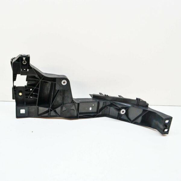 4M8805608C - NEW AUDI Q8 FRONT RIGHT HEADLIGHT BRACKET MOUNT 4M8805608C ORIGINAL