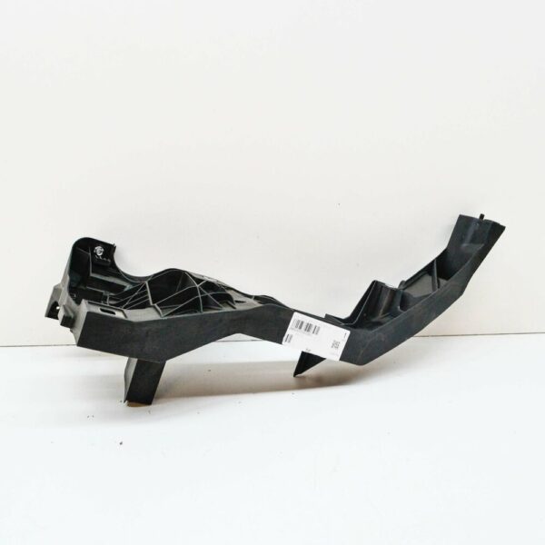 4M8805608C - NEW AUDI Q8 FRONT RIGHT HEADLIGHT BRACKET MOUNT 4M8805608C ORIGINAL
