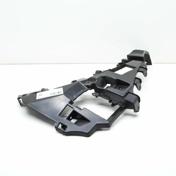 4M8807095A - NEW AUDI Q8 FRONT LEFT BUMPER COVER BRACKET S-LINE 4M8807095A
