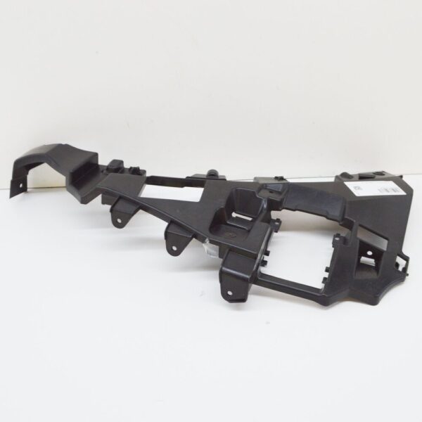 4M8807096A - NEW AUDI Q8 FRONT BUMPER RIGHT CLOSING ELEMENT 4M8807096A ORIGINAL