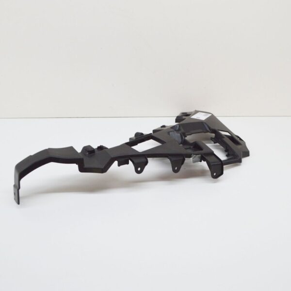 4M8807096A - NEW AUDI Q8 FRONT BUMPER RIGHT CLOSING ELEMENT 4M8807096A ORIGINAL