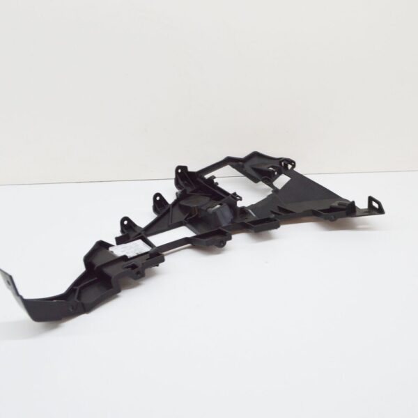 4M8807096A - NEW AUDI Q8 FRONT BUMPER RIGHT CLOSING ELEMENT 4M8807096A ORIGINAL