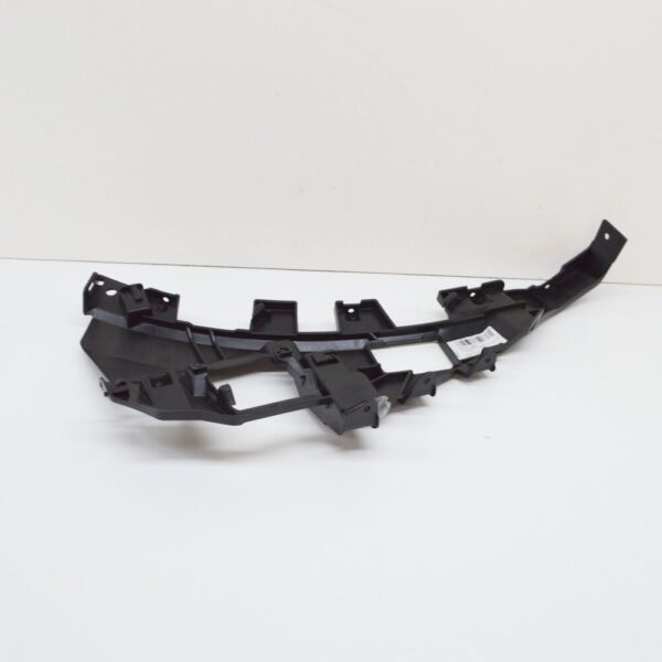 4M8807096A - NEW AUDI Q8 FRONT BUMPER RIGHT CLOSING ELEMENT 4M8807096A ORIGINAL
