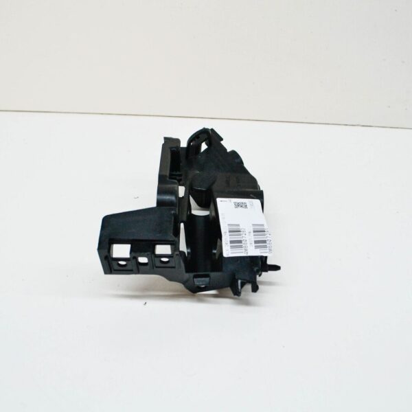 4M8807283 - Audi Q8 SQ8 bumper front left, upper guide 4M8807283, new original