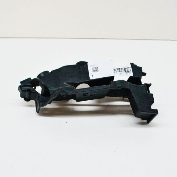 4M8807283 - Audi Q8 SQ8 bumper front left, upper guide 4M8807283, new original