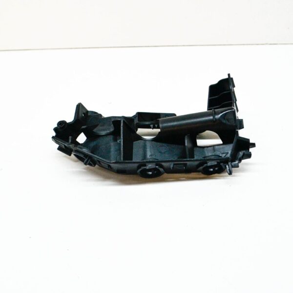 4M8807283 - Audi Q8 SQ8 bumper front left, upper guide 4M8807283, new original