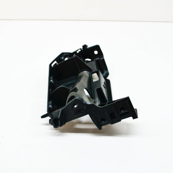 4M8807283 - Audi Q8 SQ8 bumper front left, upper guide 4M8807283, new original