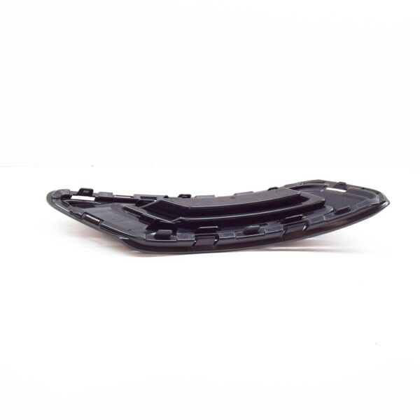 4M8807319A - AUDI Q8 4MN Rear Bumper Left Closing Element 4M8807319A NEW GENUINE