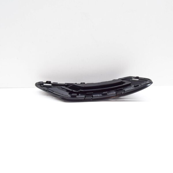 4M8807319A - AUDI Q8 4MN Rear Bumper Left Closing Element 4M8807319A NEW GENUINE